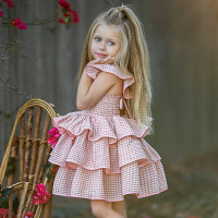 uploads/erp/collection/images/Baby Clothing/Childhoodcolor/XU0403607/img_b/img_b_XU0403607_1_rLIRP8rricJt1FLdfH0keehAWT4p4tOZ